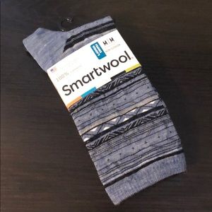 NWT Smartwool Women’s Socks